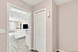6339 Channel View - Photo 20