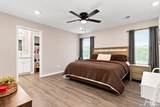 6339 Channel View - Photo 21