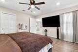 6339 Channel View - Photo 22