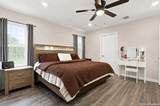 6339 Channel View - Photo 23
