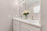 6339 Channel View - Photo 24