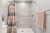 6339 Channel View - Photo 25