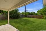 6339 Channel View - Photo 26