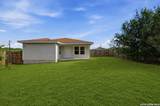 6339 Channel View - Photo 27