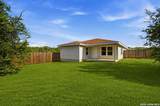 6339 Channel View - Photo 28