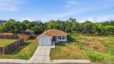 6339 Channel View - Photo 29