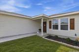 6339 Channel View - Photo 3