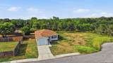 6339 Channel View - Photo 30
