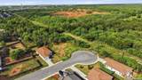6339 Channel View - Photo 31