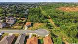6339 Channel View - Photo 32