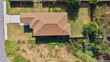 6339 Channel View - Photo 33
