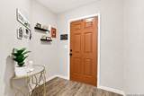 6339 Channel View - Photo 4