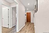 6339 Channel View - Photo 6