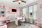 6339 Channel View - Photo 7
