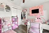 6339 Channel View - Photo 8