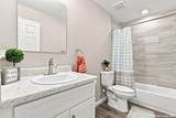 6339 Channel View - Photo 9