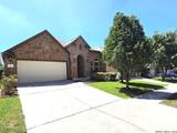 261 Norwood Ct - Photo 1