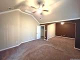 261 Norwood Ct - Photo 19