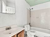 130 Rene Ave - Photo 10