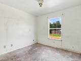 130 Rene Ave - Photo 11