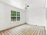 130 Rene Ave - Photo 12