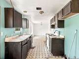 130 Rene Ave - Photo 13
