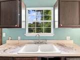 130 Rene Ave - Photo 14