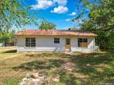 130 Rene Ave - Photo 15