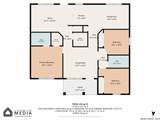 130 Rene Ave - Photo 16