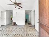130 Rene Ave - Photo 5