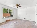 130 Rene Ave - Photo 6