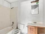 130 Rene Ave - Photo 7