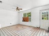 130 Rene Ave - Photo 8