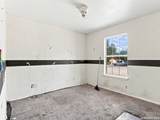 130 Rene Ave - Photo 9