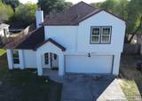 5243 Fountain Lk - Photo 1