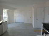 5243 Fountain Lk - Photo 13
