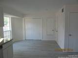 5243 Fountain Lk - Photo 14