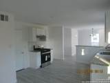 5243 Fountain Lk - Photo 15