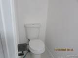 5243 Fountain Lk - Photo 17