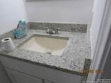 5243 Fountain Lk - Photo 18