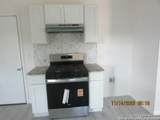 5243 Fountain Lk - Photo 19