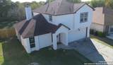 5243 Fountain Lk - Photo 2
