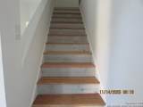 5243 Fountain Lk - Photo 20