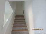 5243 Fountain Lk - Photo 21