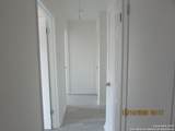5243 Fountain Lk - Photo 22