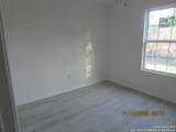 5243 Fountain Lk - Photo 23