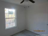 5243 Fountain Lk - Photo 24