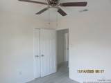 5243 Fountain Lk - Photo 25