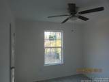 5243 Fountain Lk - Photo 26