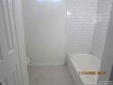 5243 Fountain Lk - Photo 29